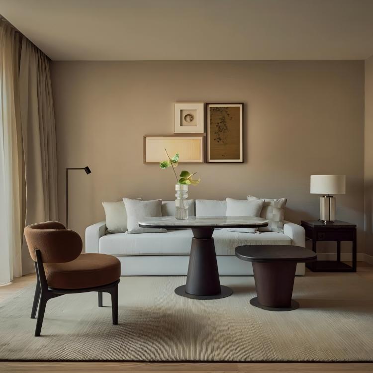 City Business Hotel